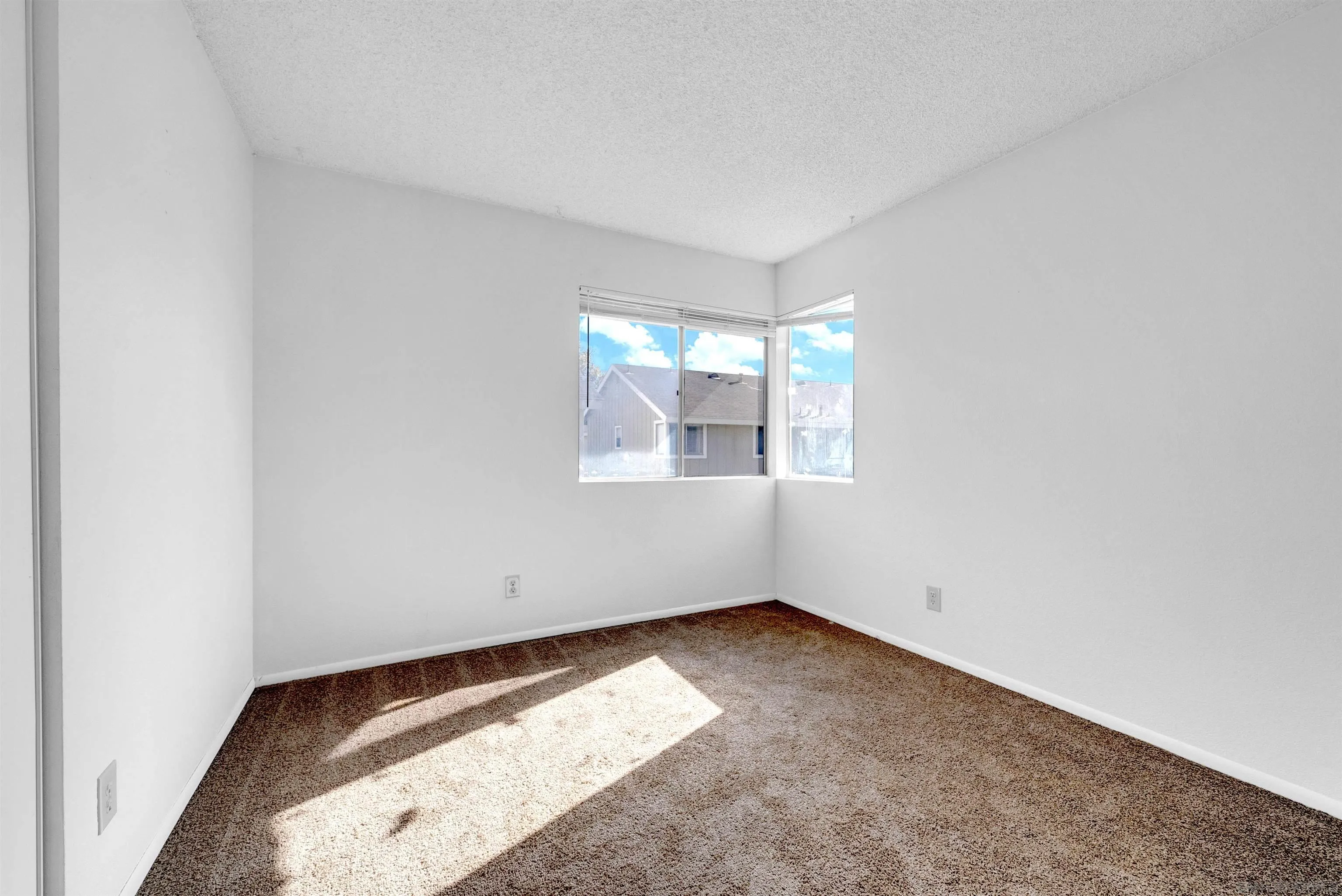 7463 Tooma St Unit: A
