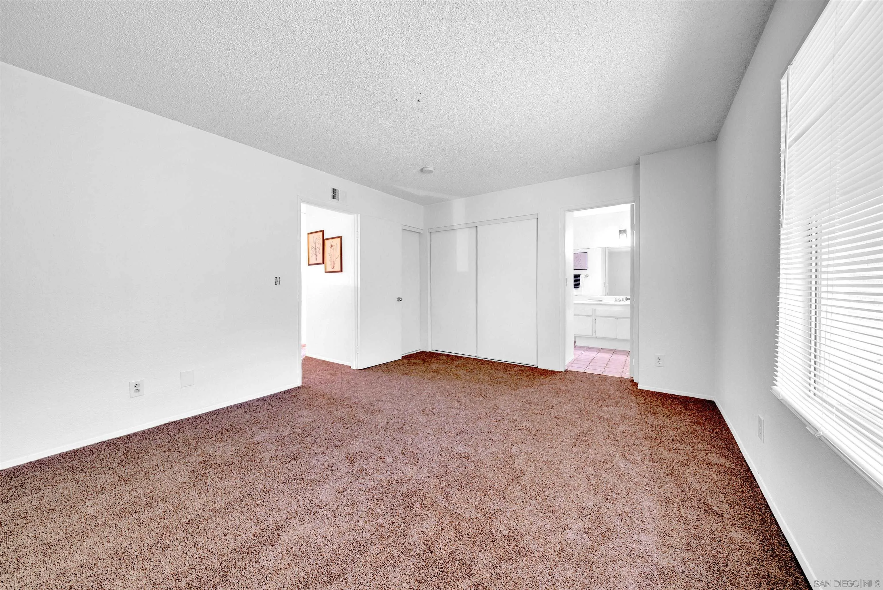 7463 Tooma St Unit: A