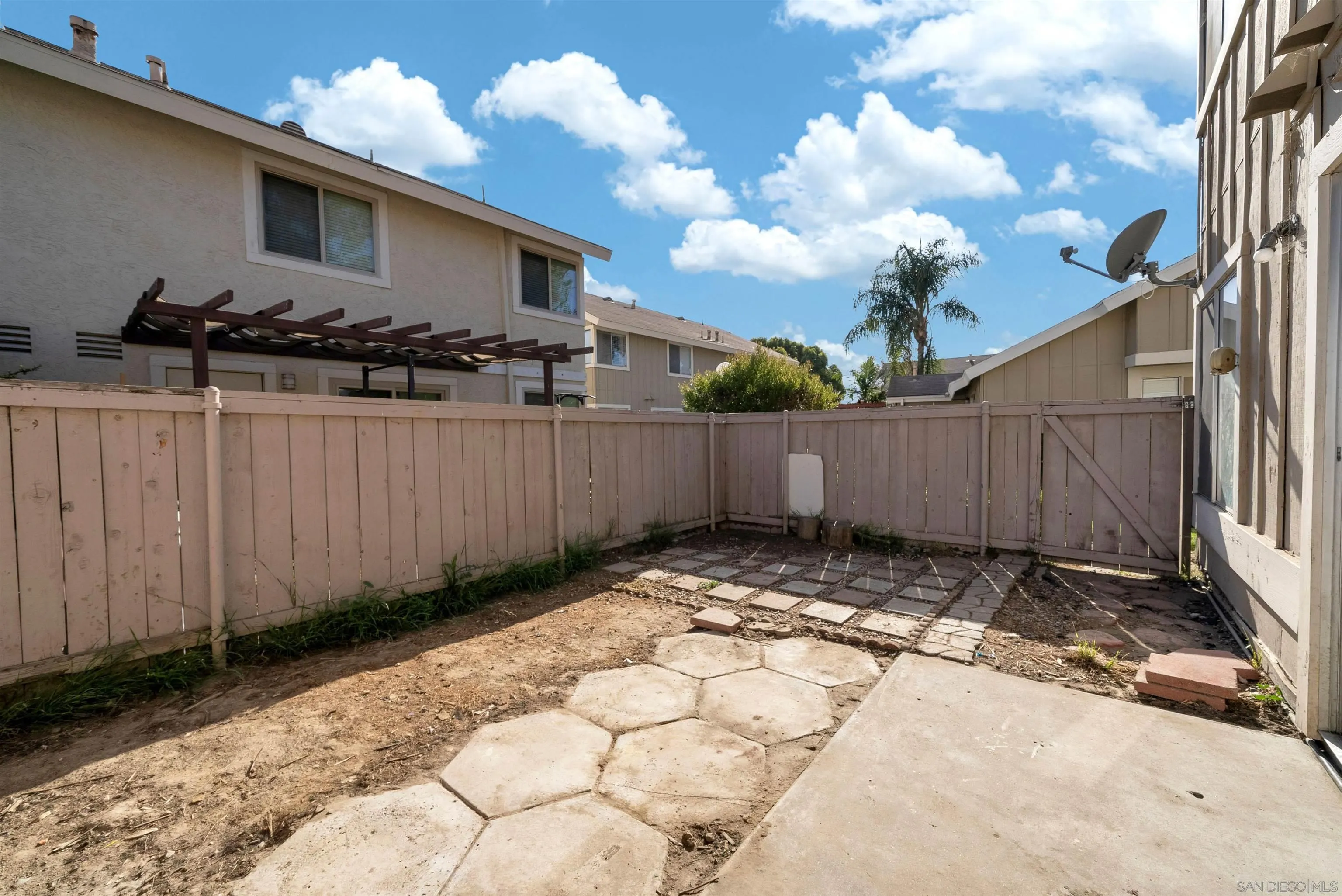 7463 Tooma St Unit: A