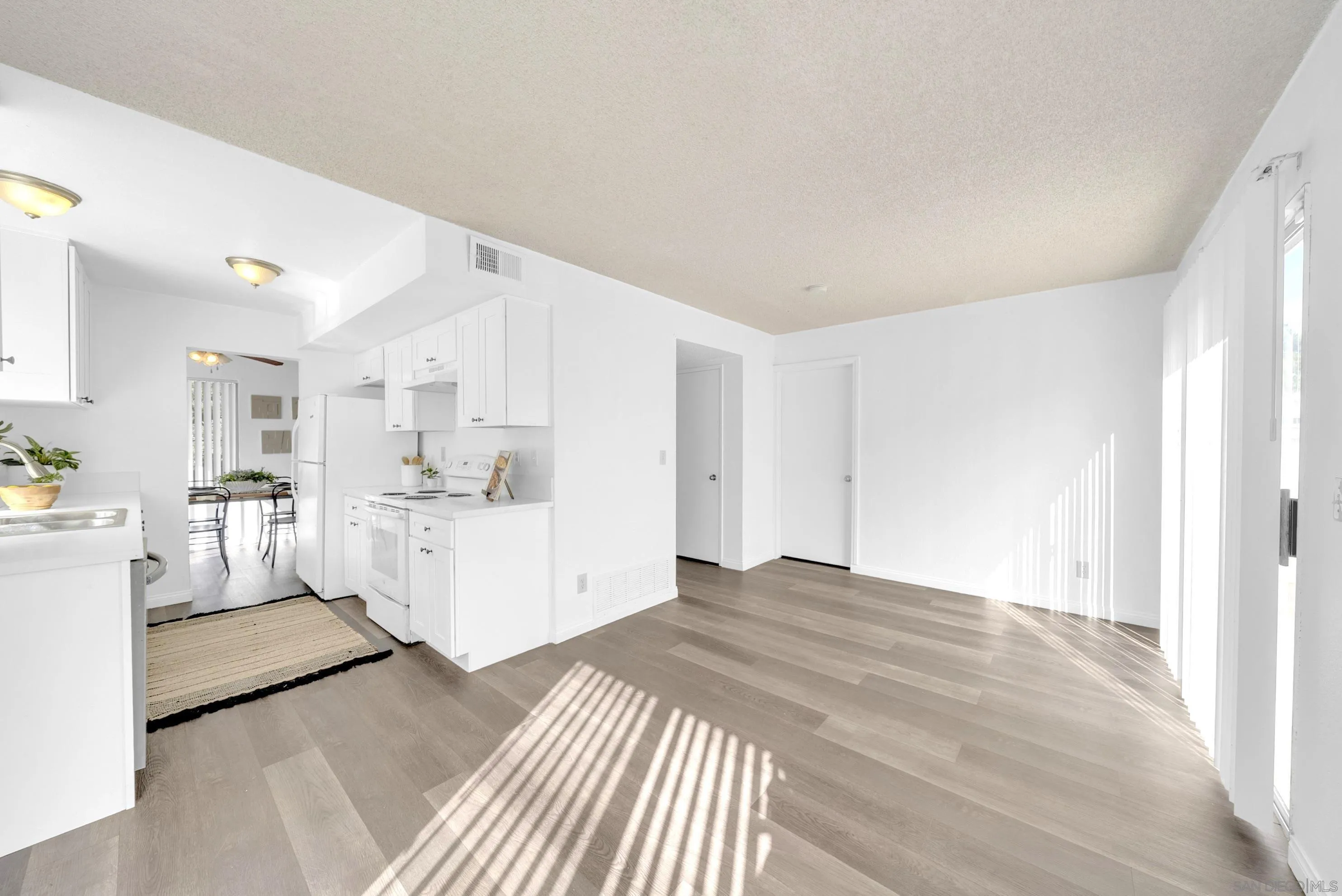 7463 Tooma St Unit: A