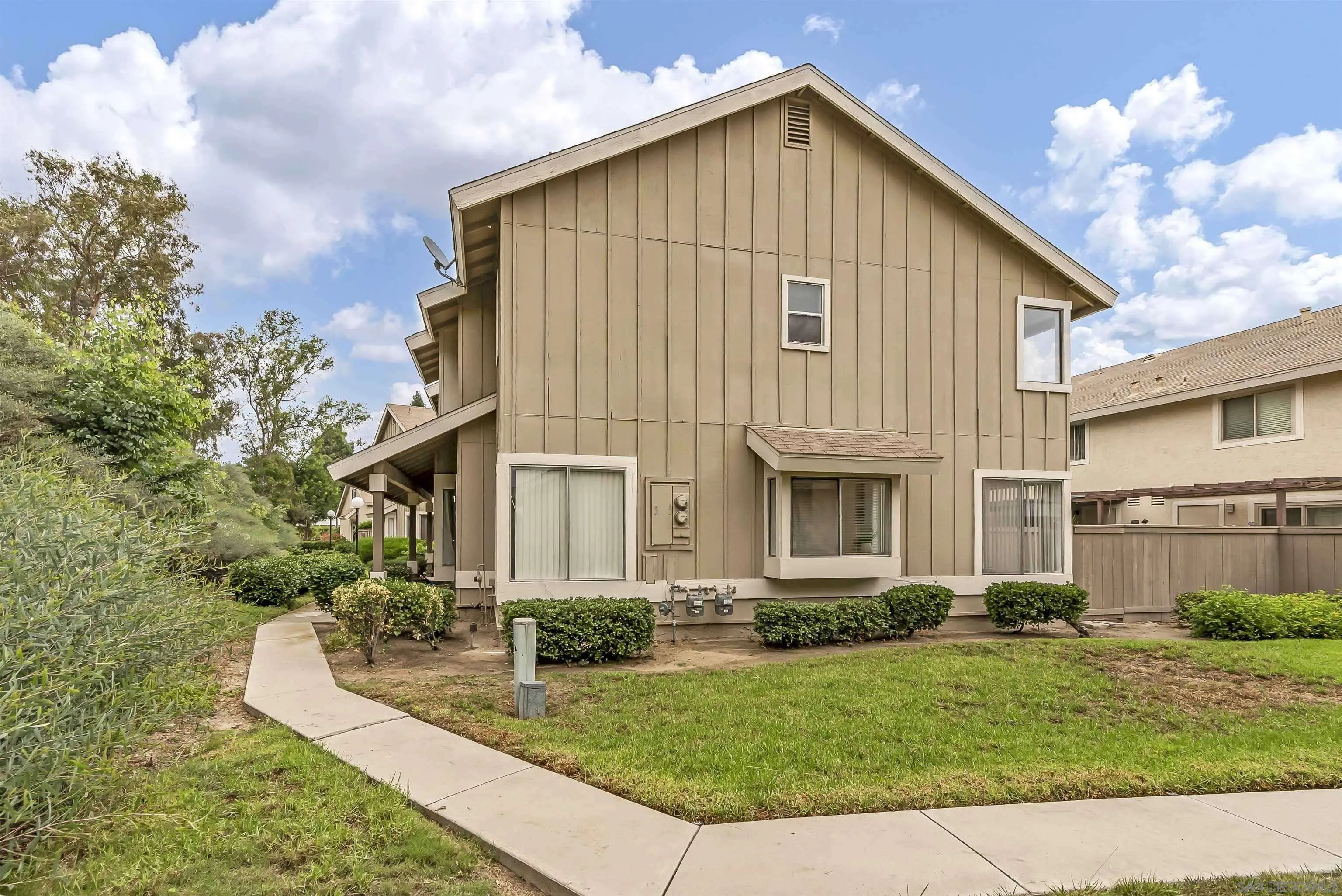 7463 Tooma St Unit: A