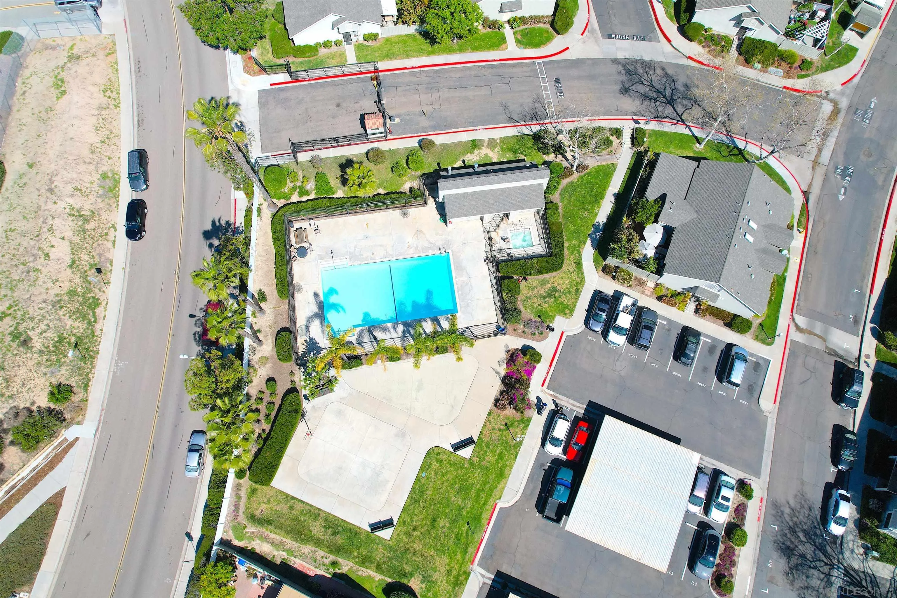 7463 Tooma St Unit: A