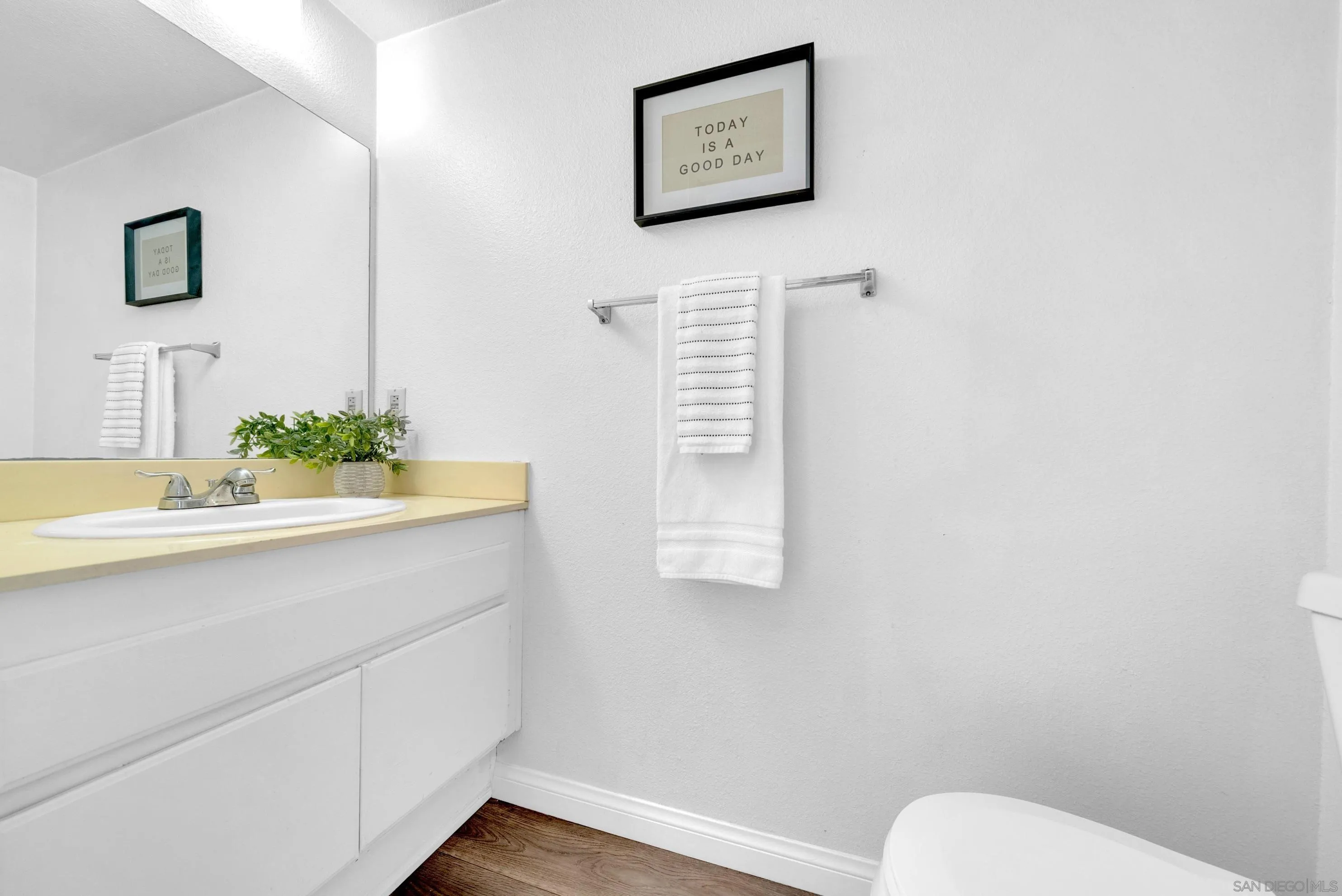 7463 Tooma St Unit: A