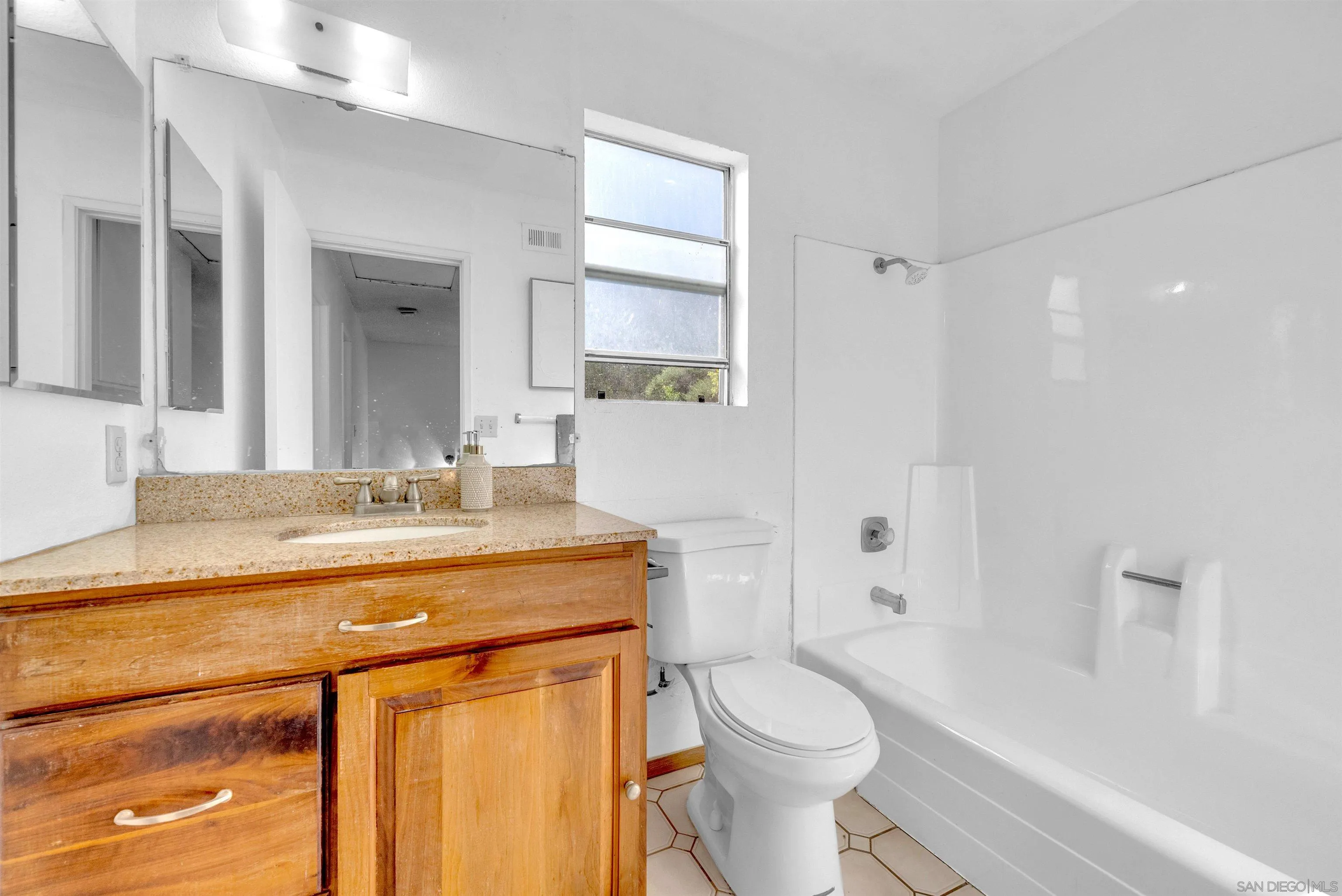 7463 Tooma St Unit: A