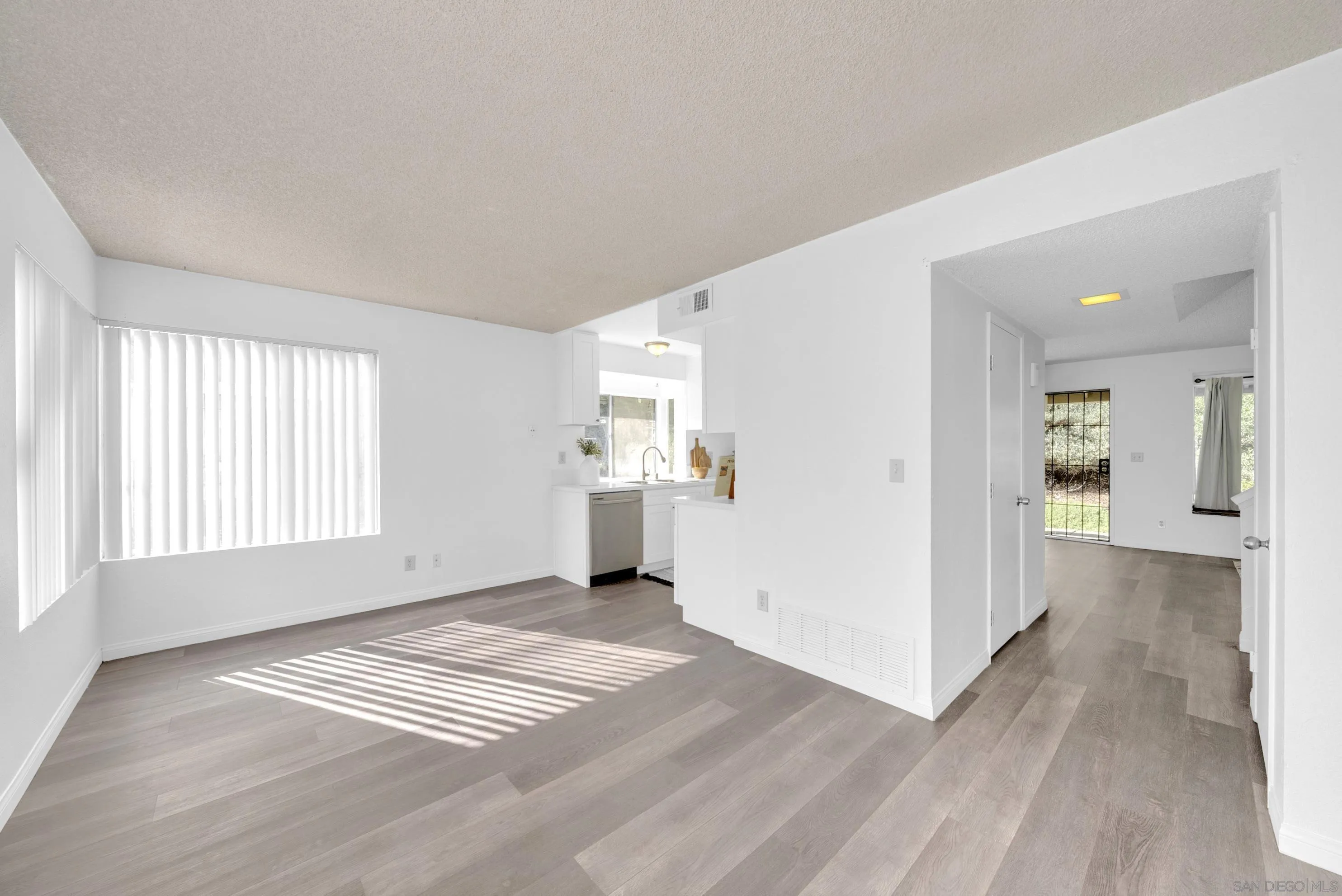 7463 Tooma St Unit: A
