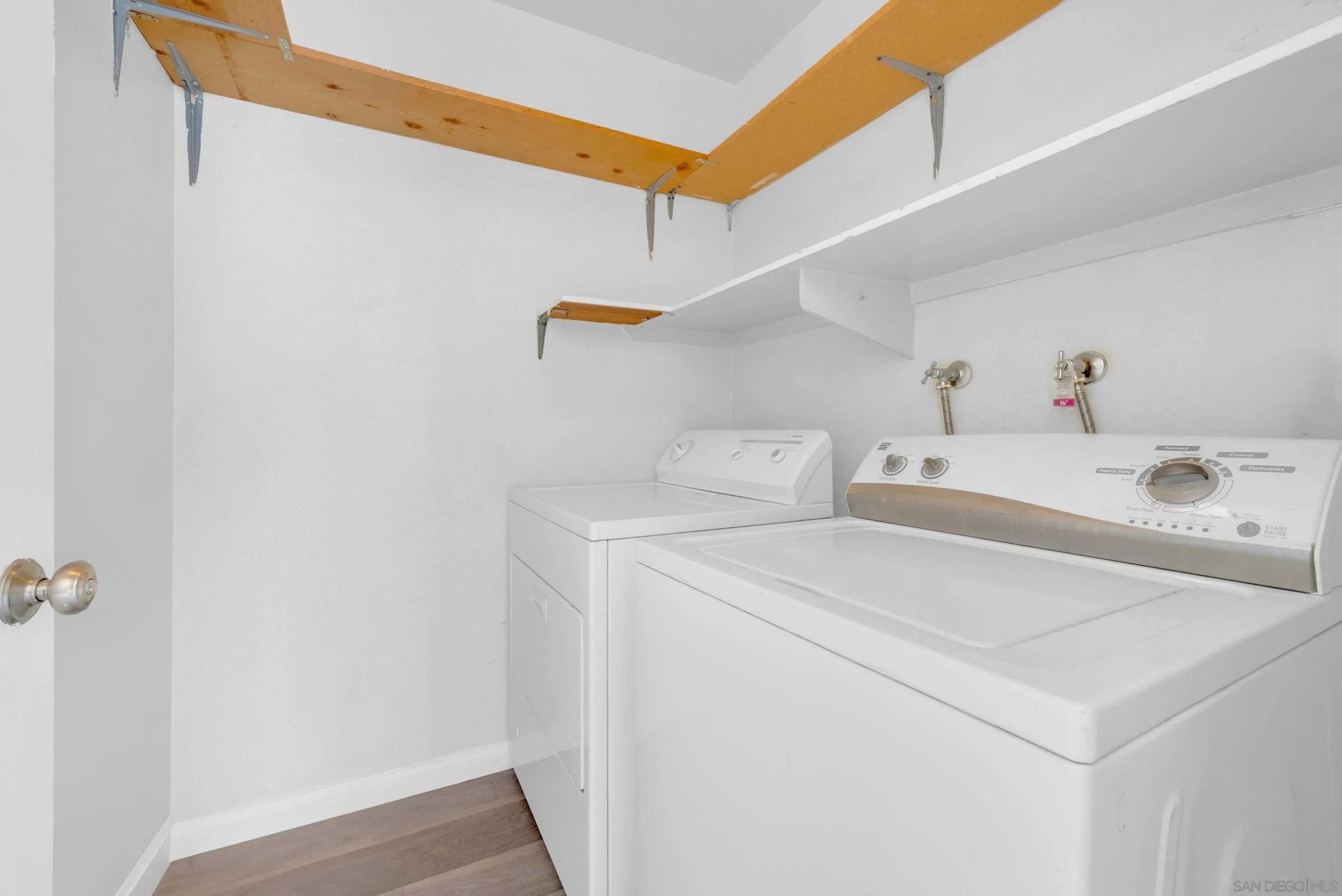 7463 Tooma St Unit: A