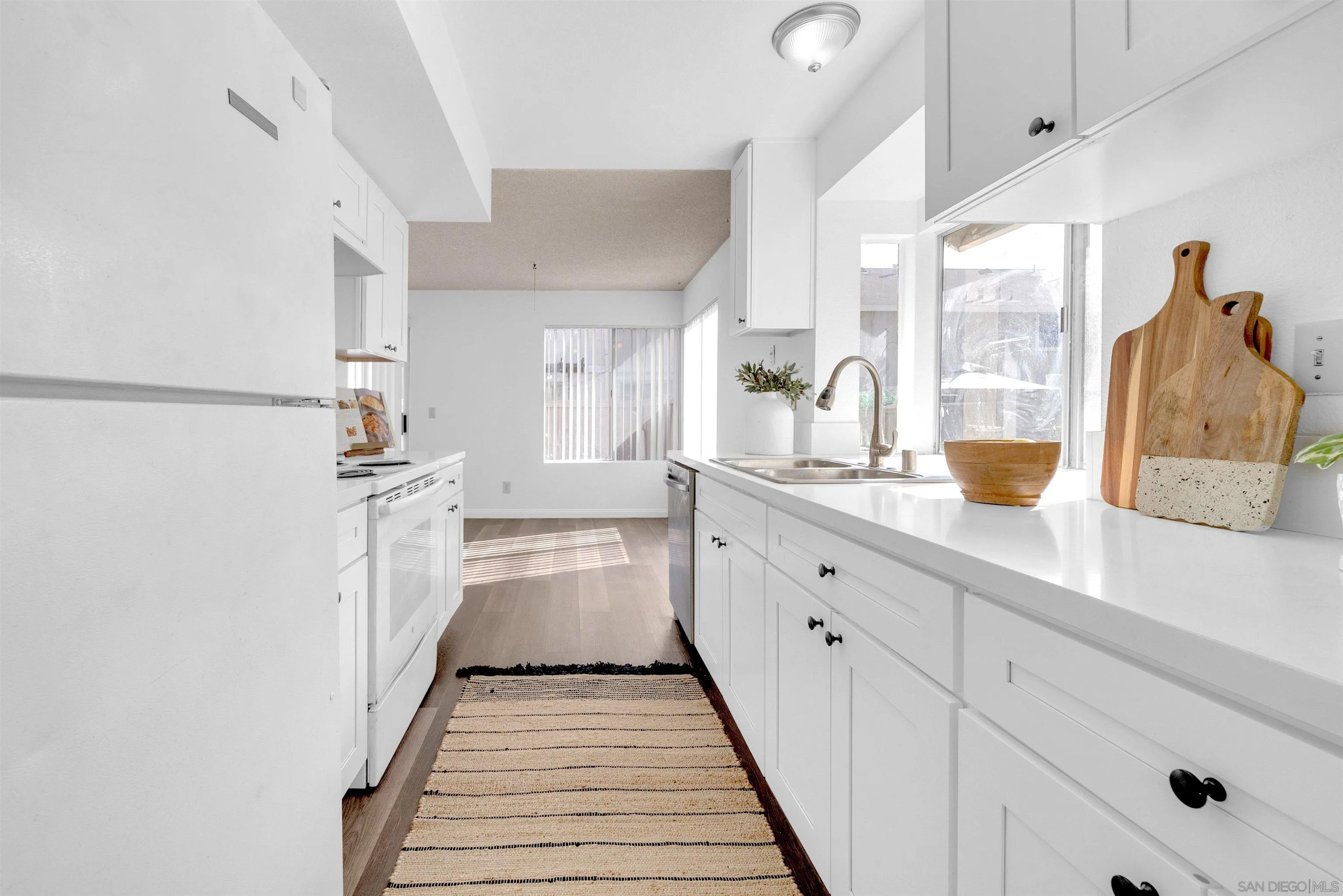 7463 Tooma St Unit: A