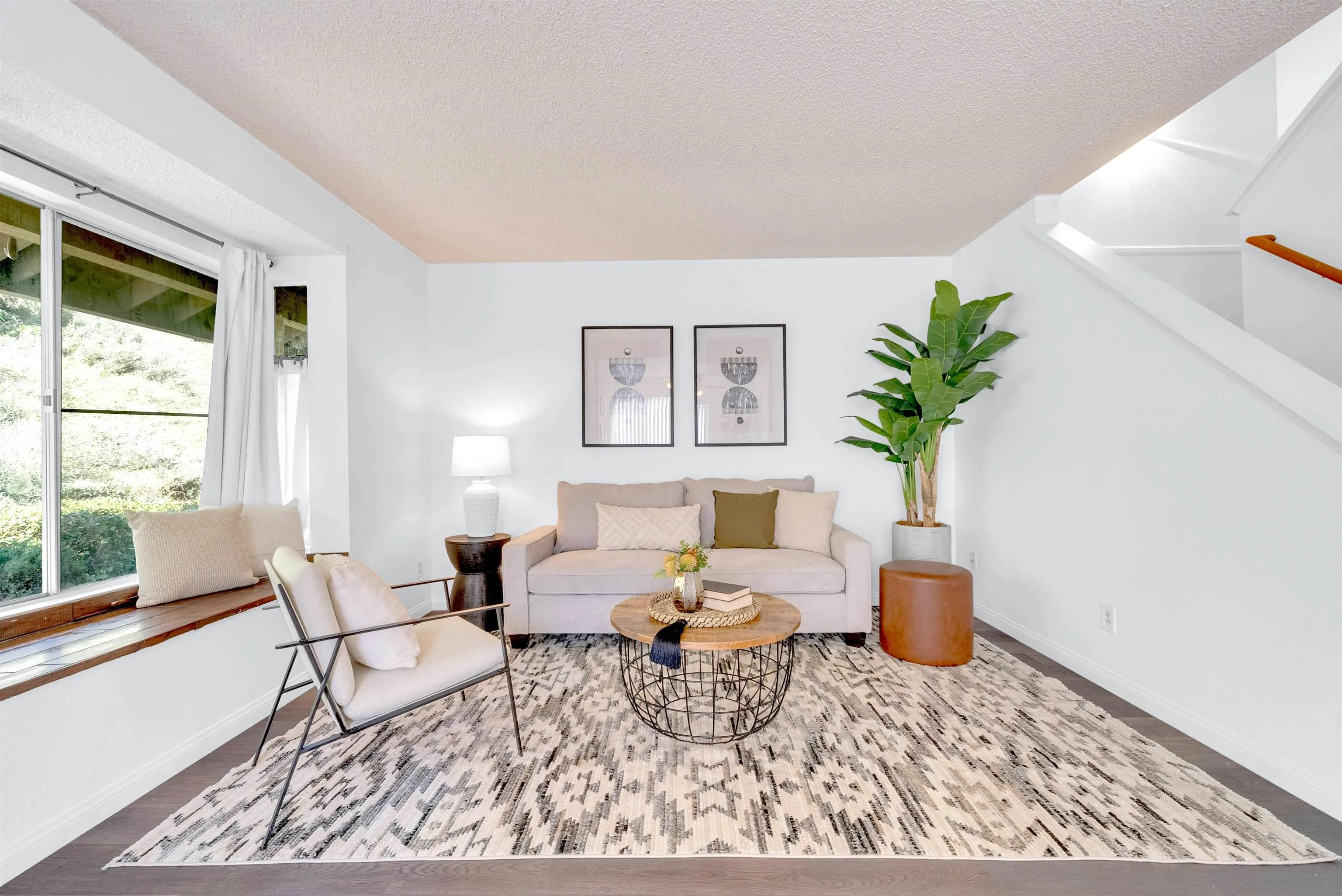 7463 Tooma St Unit: A