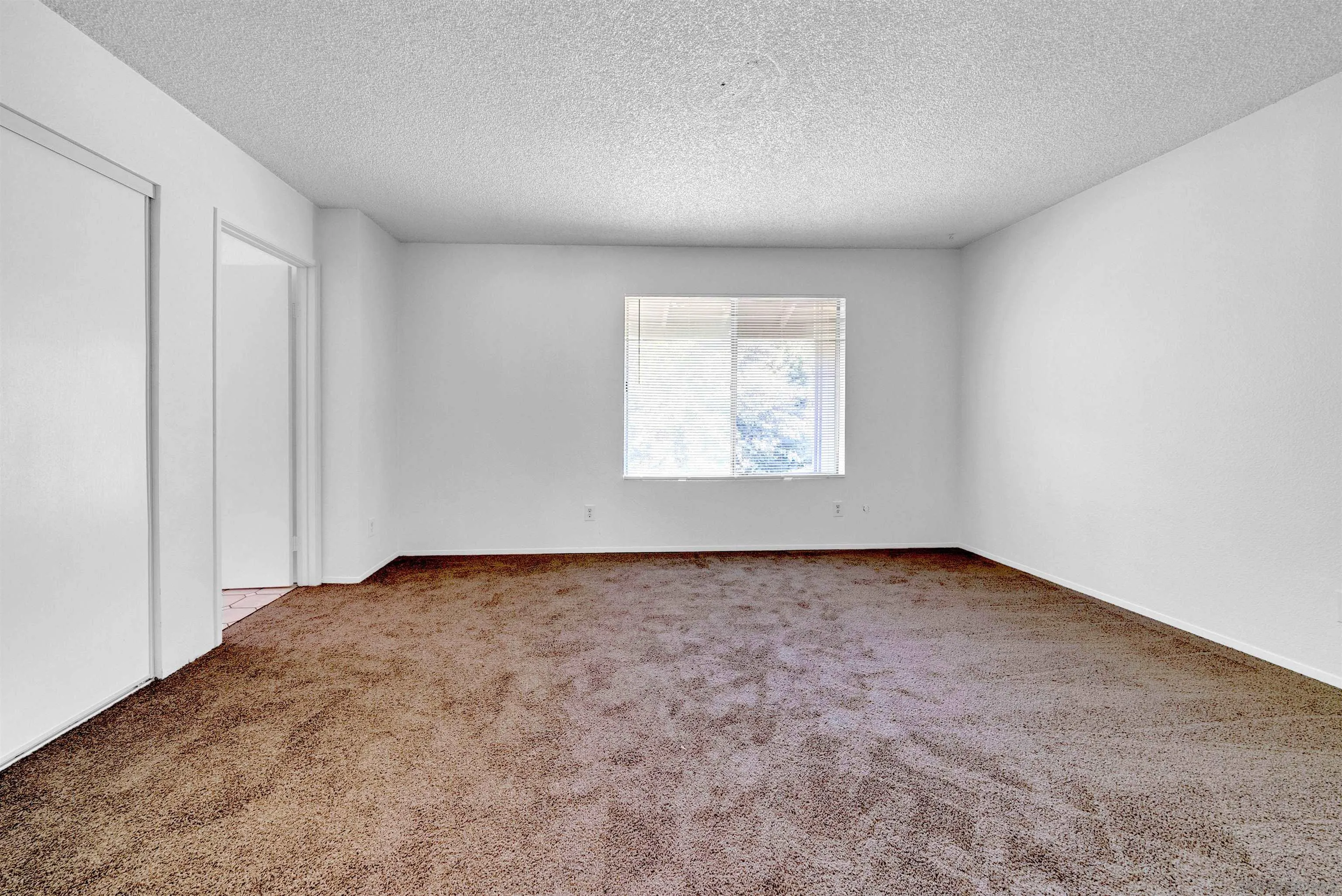 7463 Tooma St Unit: A