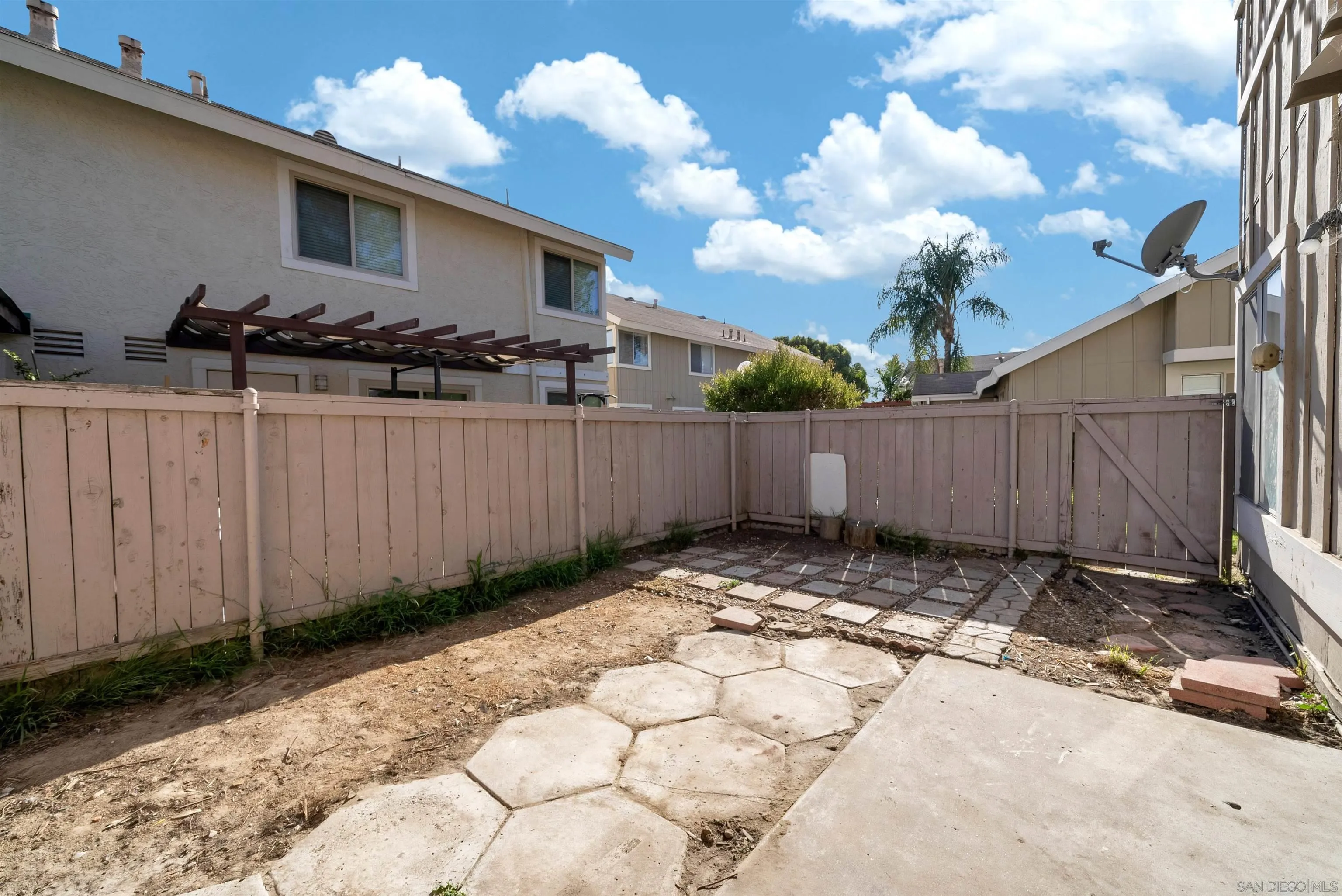 7463 Tooma St Unit: A