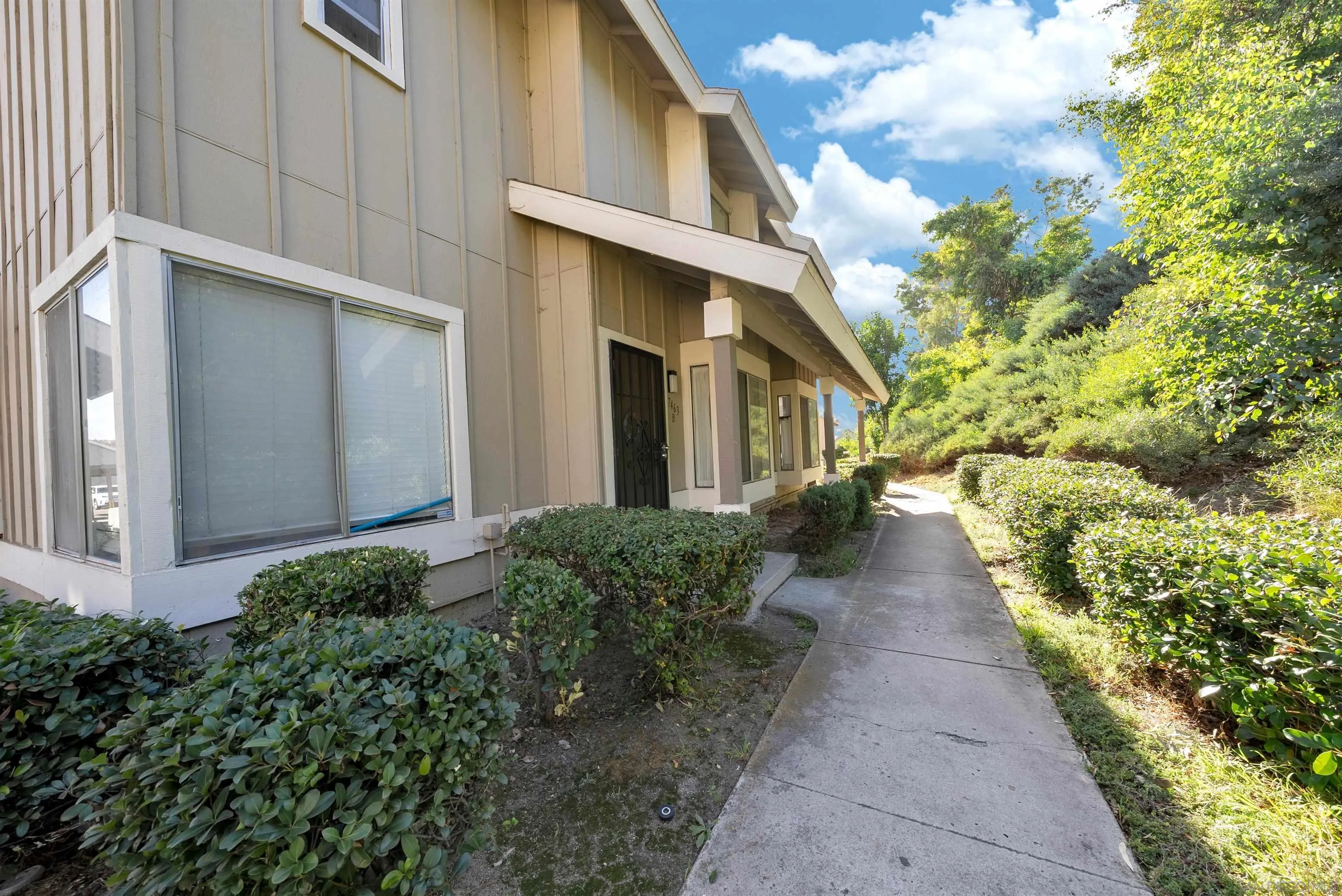 7463 Tooma St Unit: A