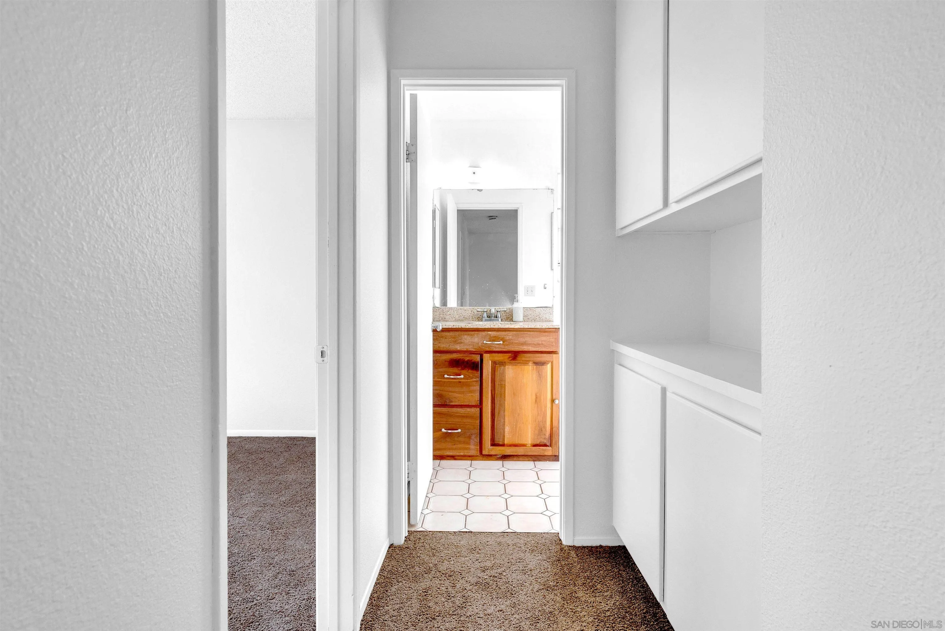 7463 Tooma St Unit: A