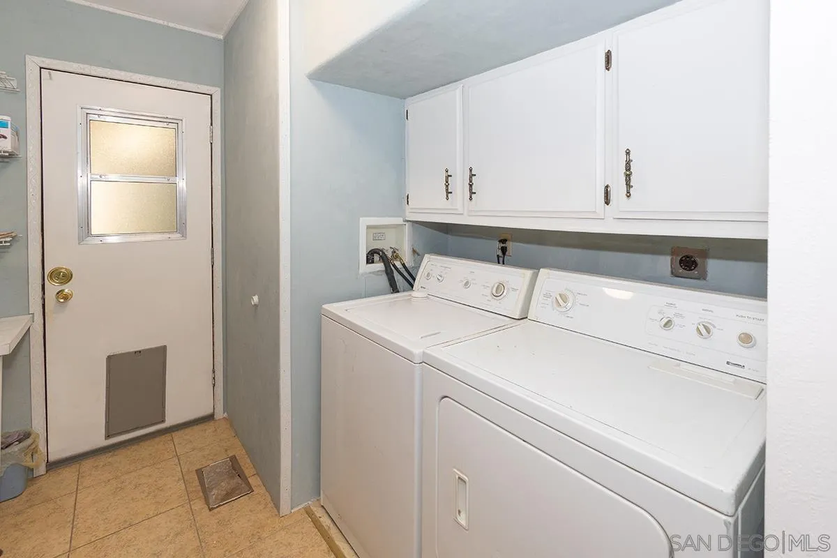 798 Windfall Trail