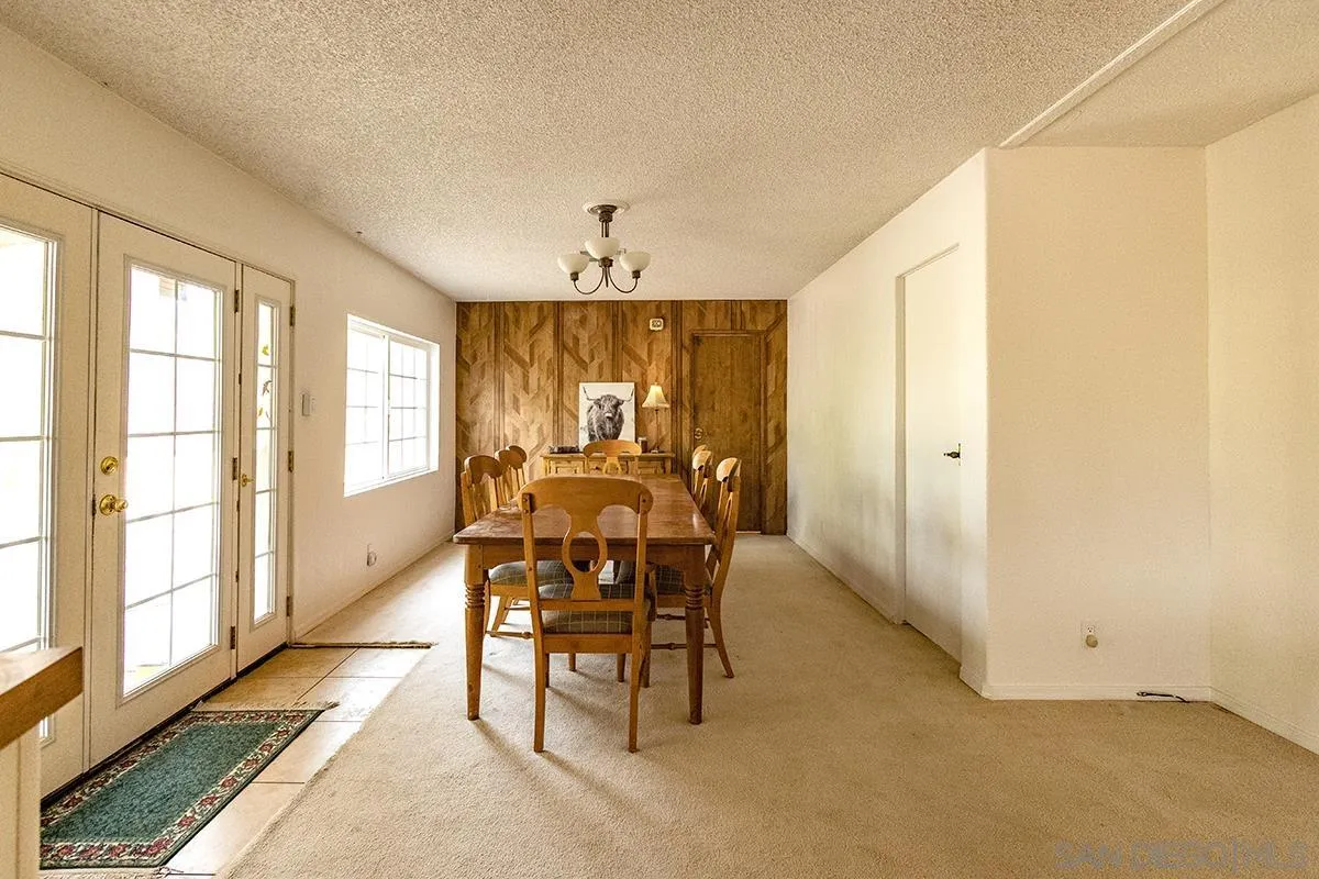 798 Windfall Trail