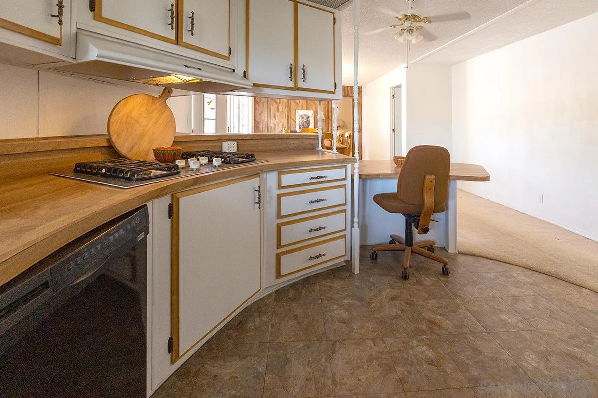 798 Windfall Trail
