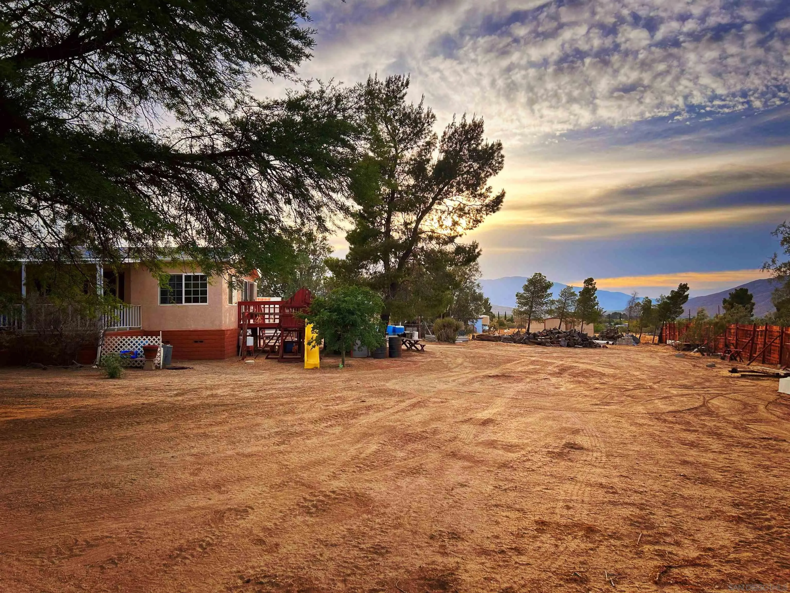 798 Windfall Trail