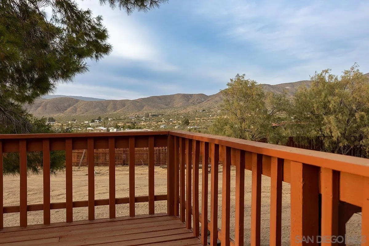 798 Windfall Trail