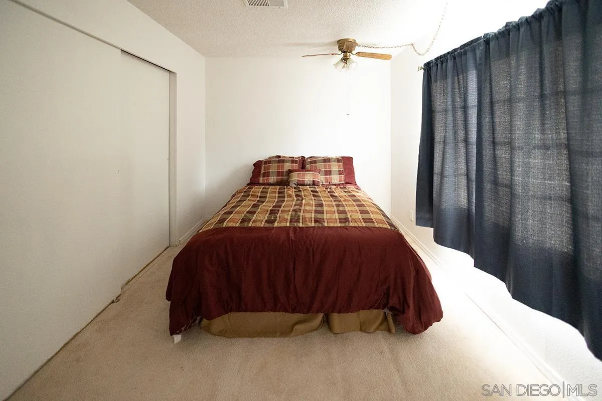 798 Windfall Trail