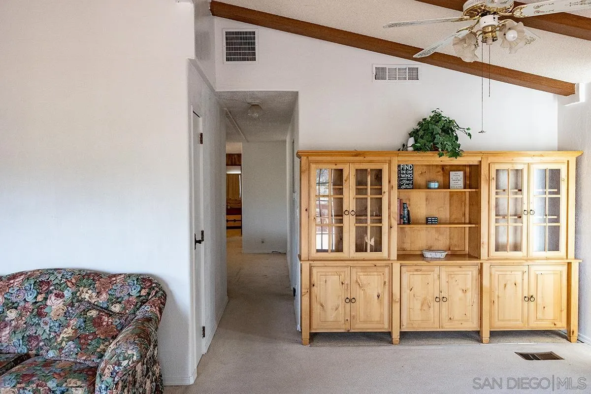 798 Windfall Trail