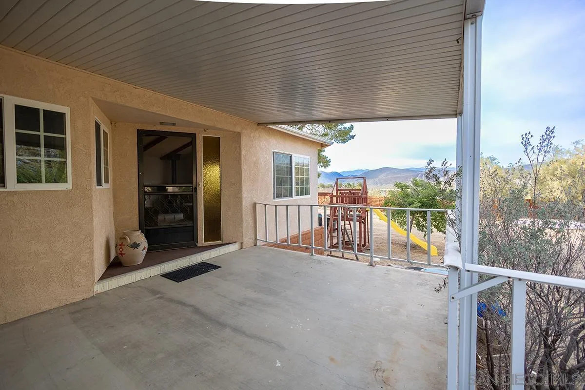 798 Windfall Trail