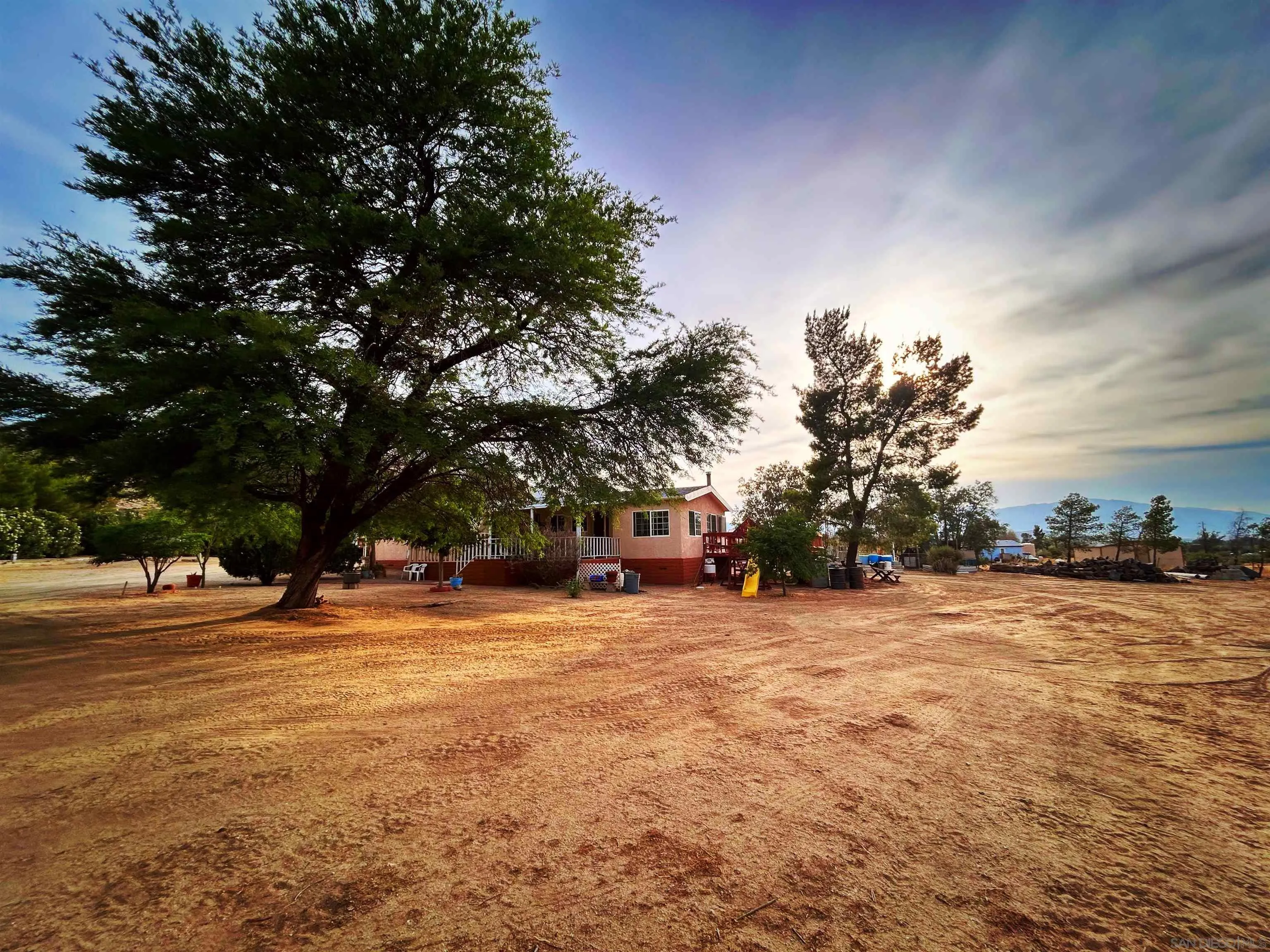 798 Windfall Trail