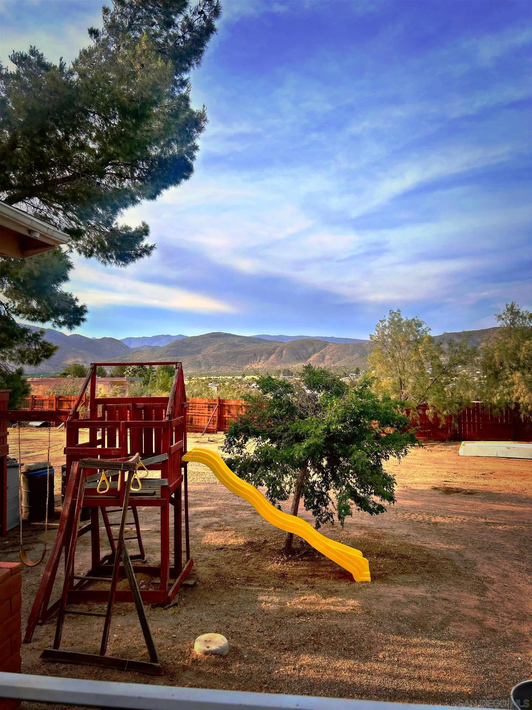 798 Windfall Trail
