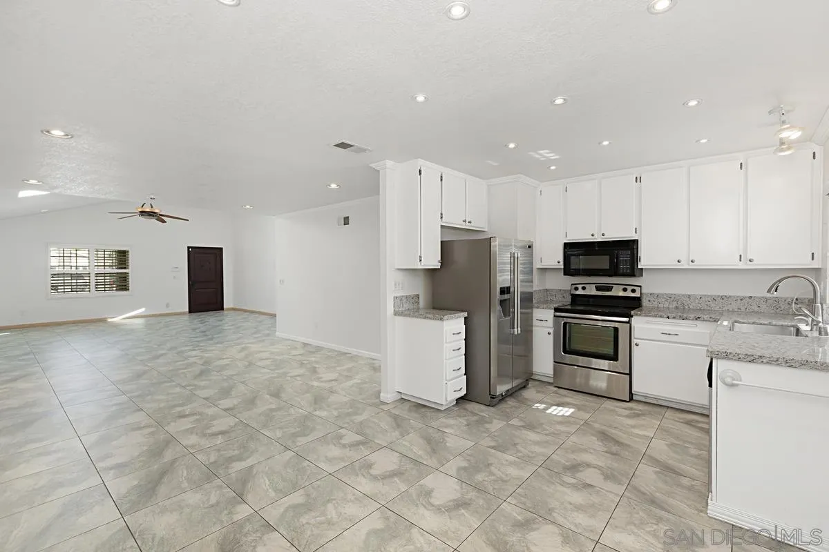 1624 Hartwell Court