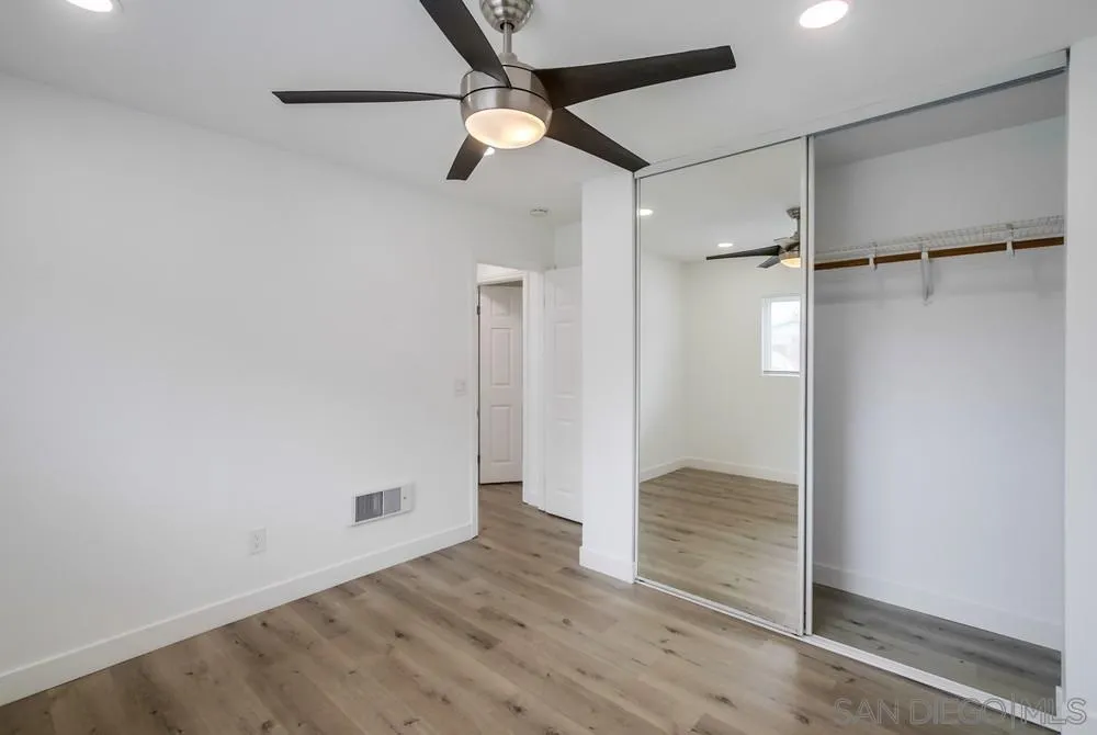 4220 41st St Unit 3