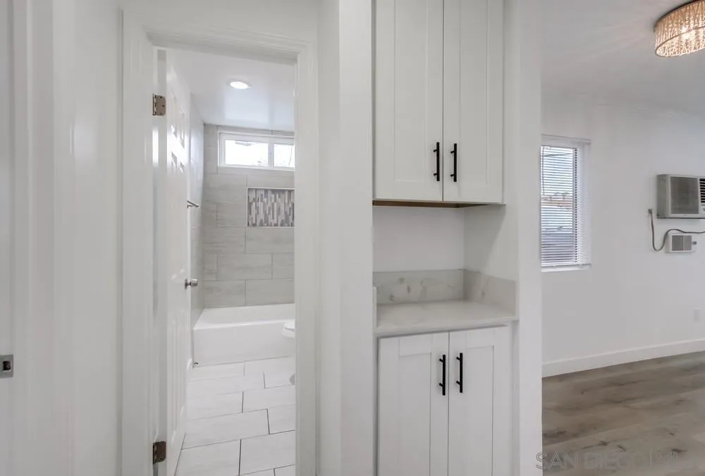 4220 41st St Unit 3