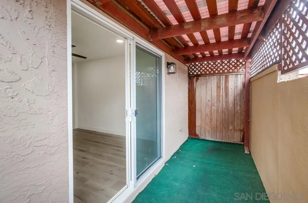 4220 41st St Unit 3