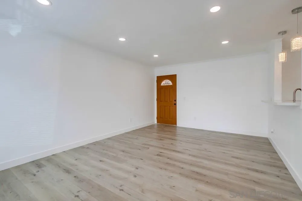 4220 41st St Unit 3