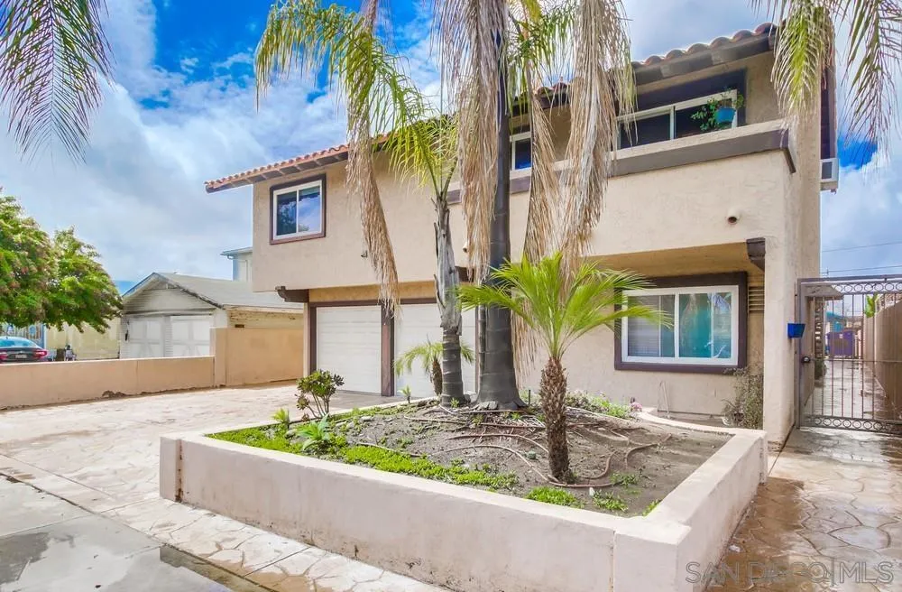 4220 41st St Unit 3