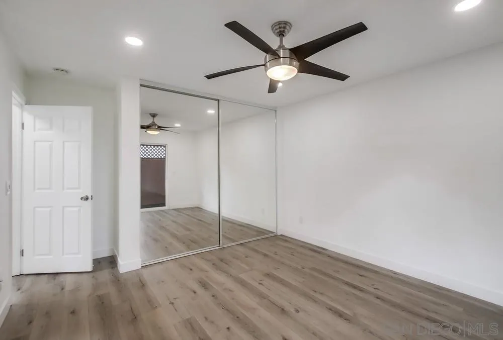 4220 41st St Unit 3