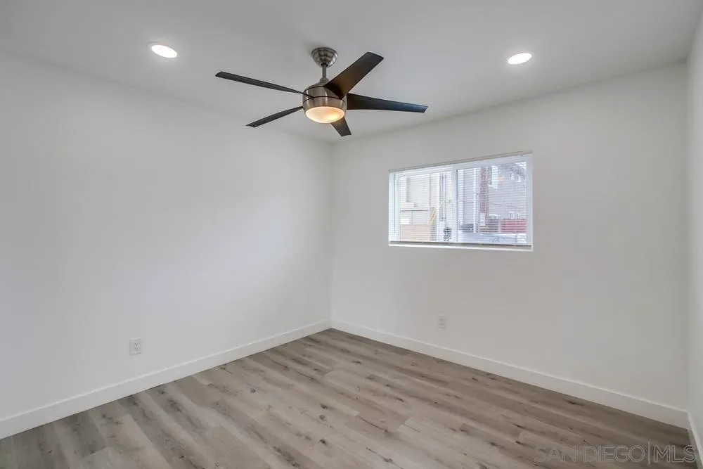 4220 41st St Unit 3