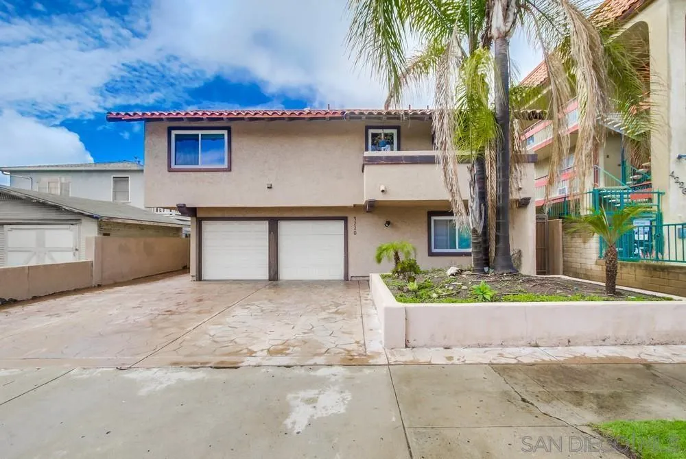 4220 41st St Unit 3