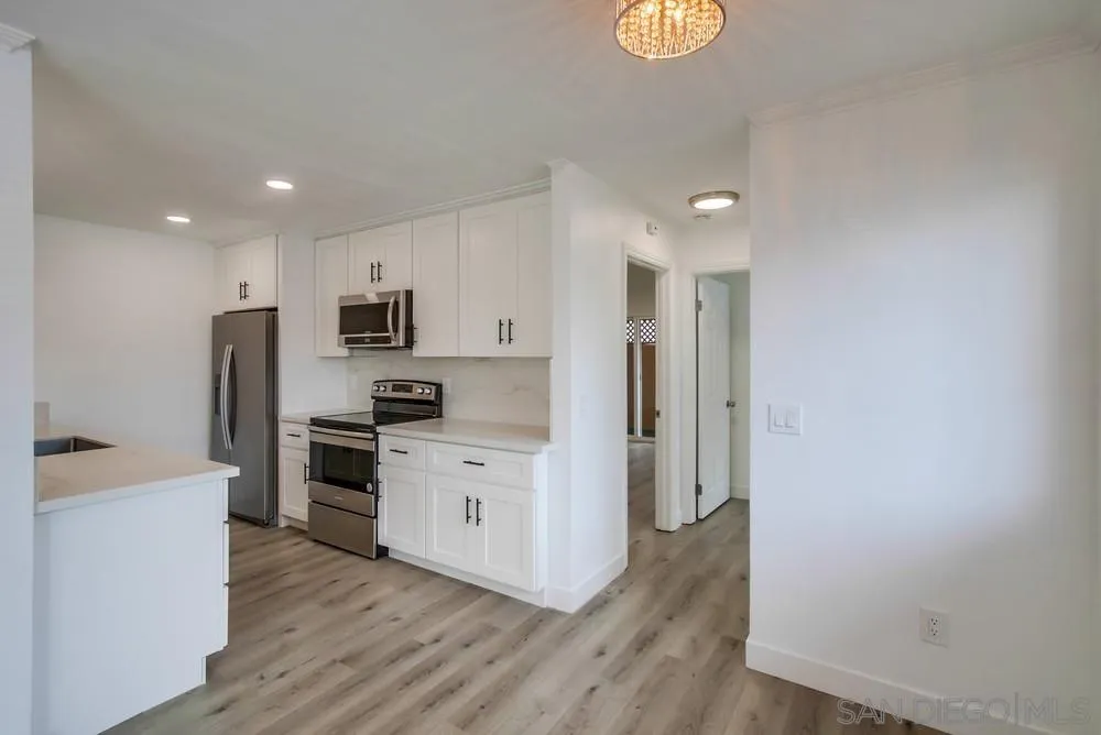 4220 41st St Unit 3
