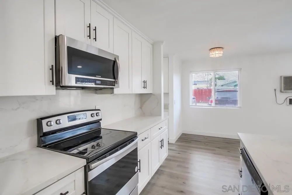 4220 41st St Unit 3