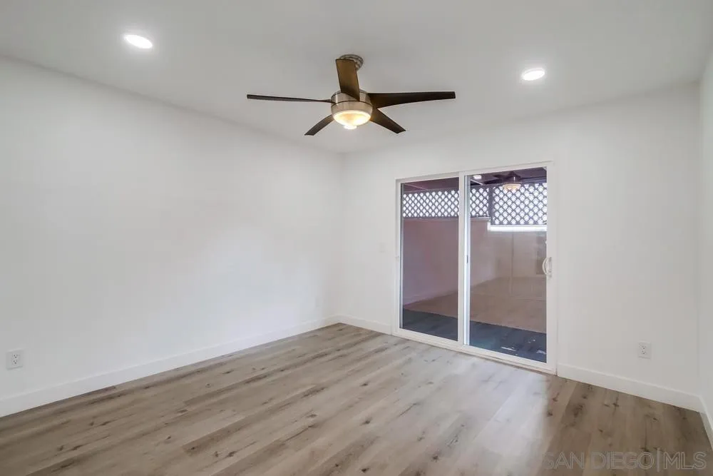 4220 41st St Unit 3