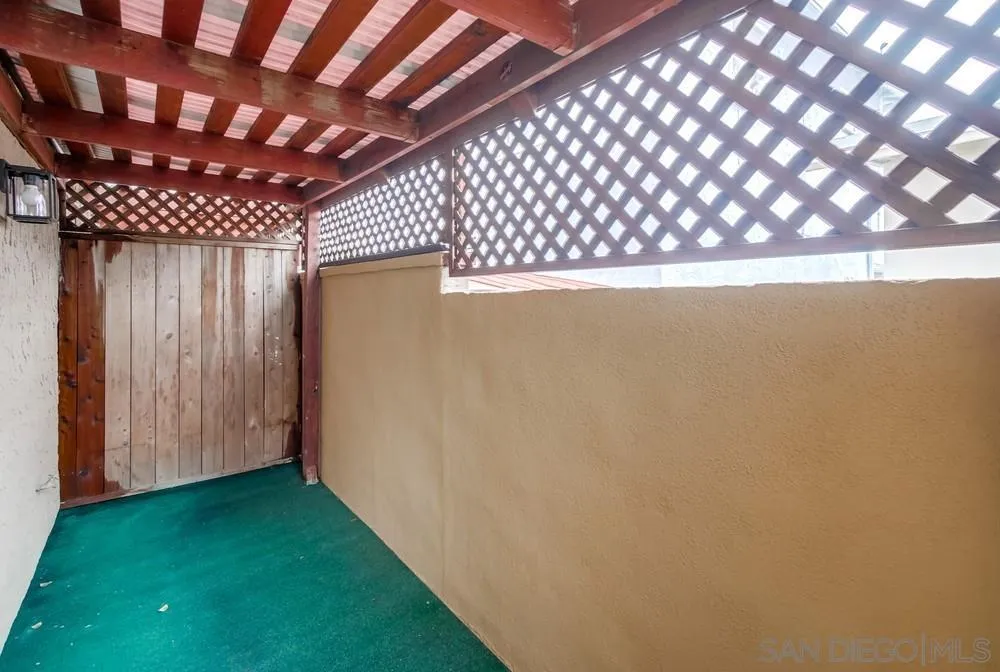 4220 41st St Unit 3
