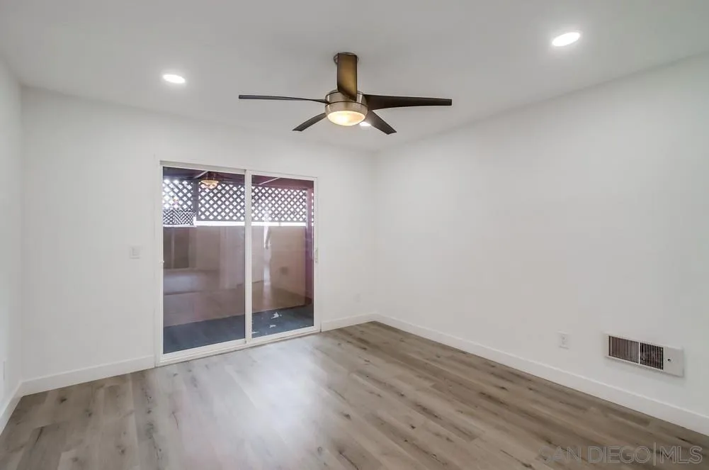 4220 41st St Unit 3