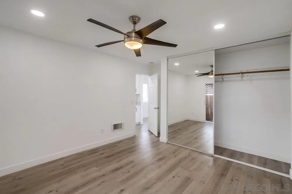 4220 41st St Unit 3