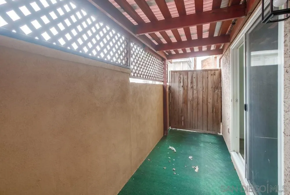 4220 41st St Unit 3