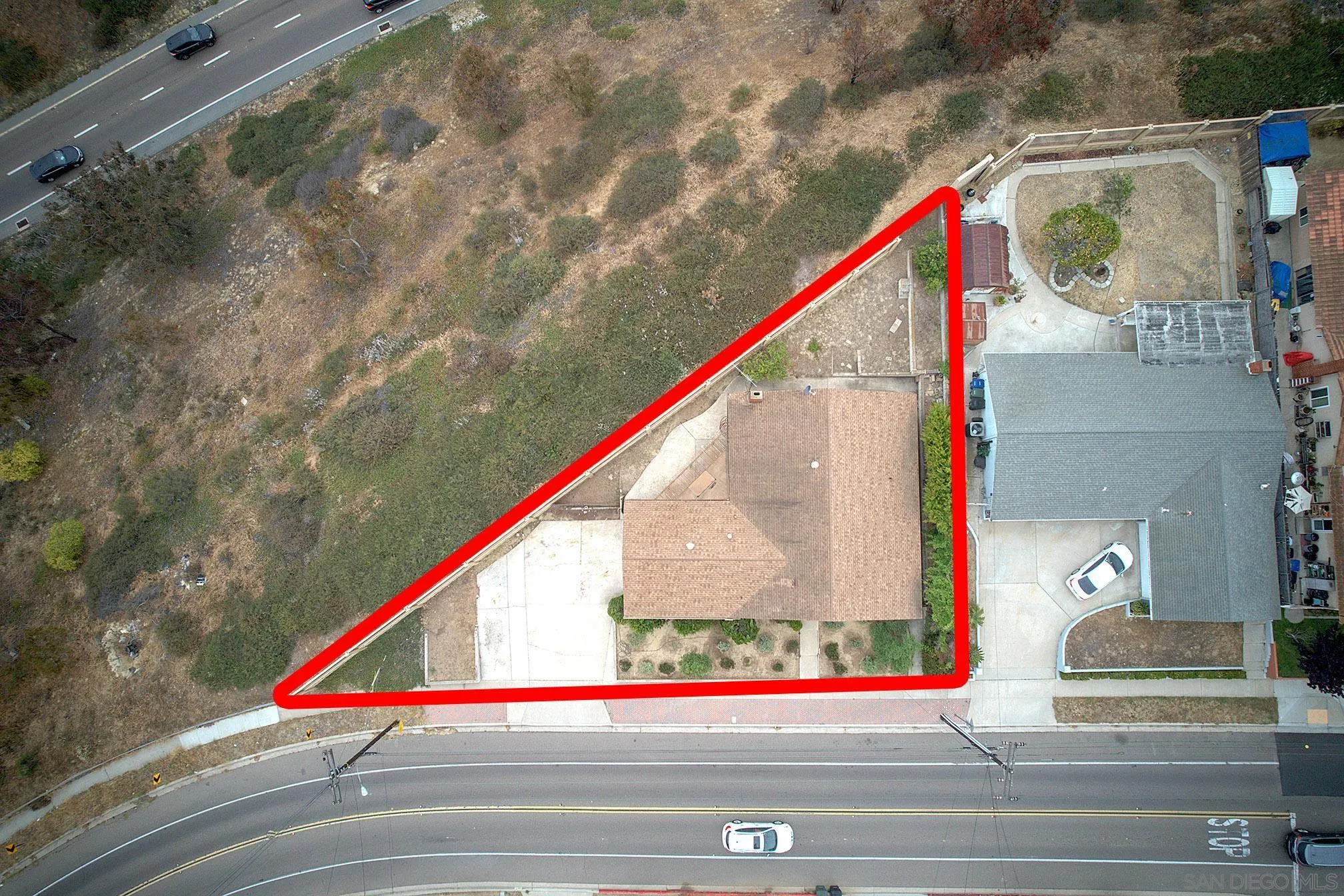 945 Nacion Avenue