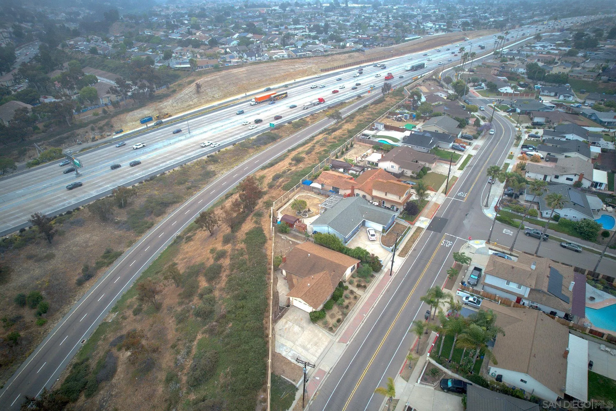 945 Nacion Avenue