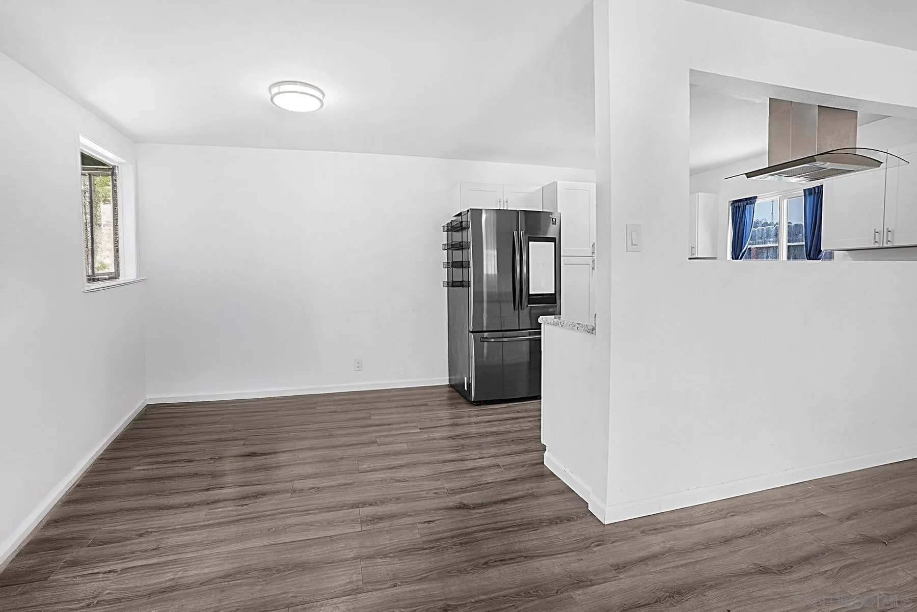 475 Rivera Ct