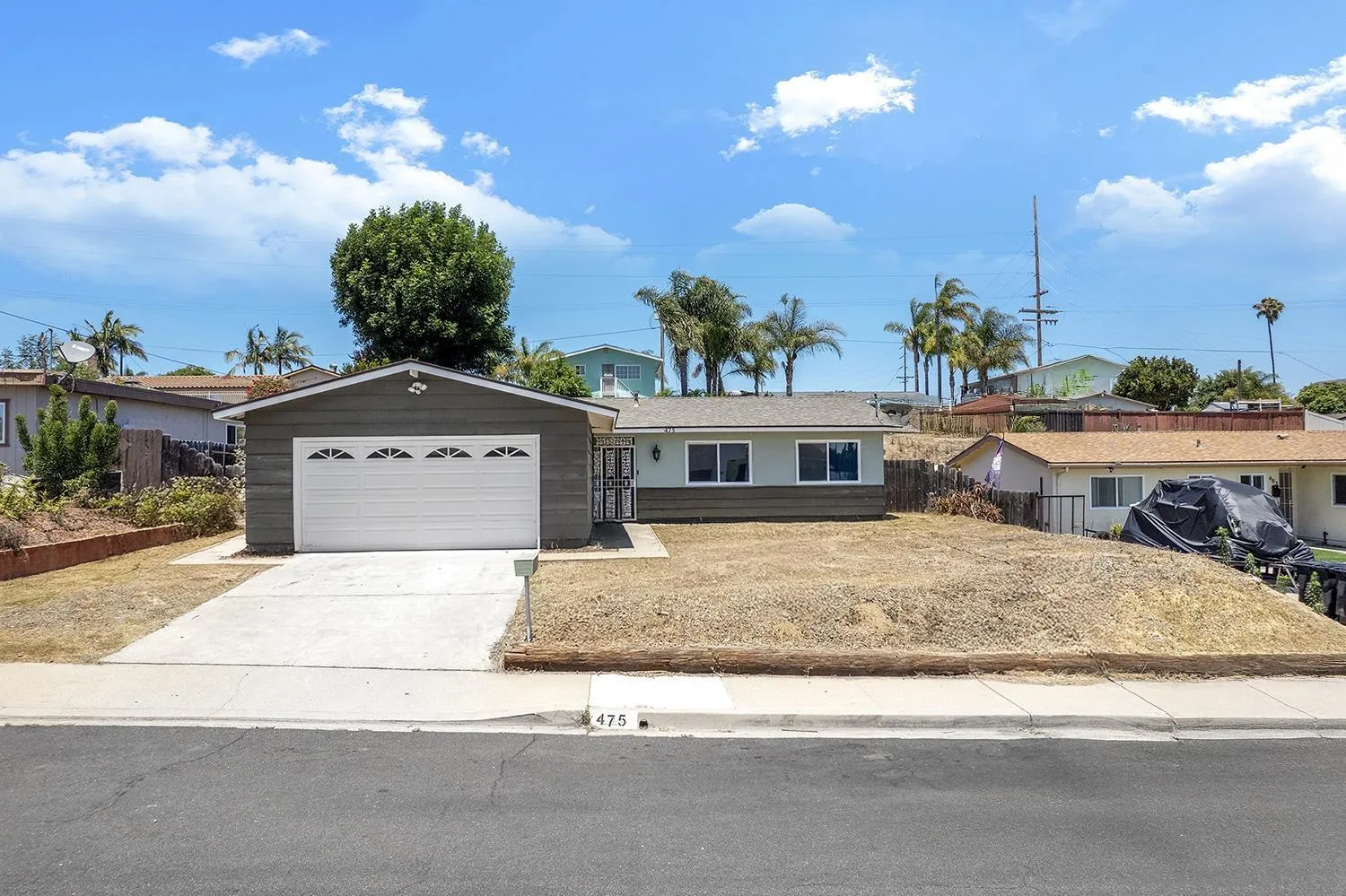 475 Rivera Ct