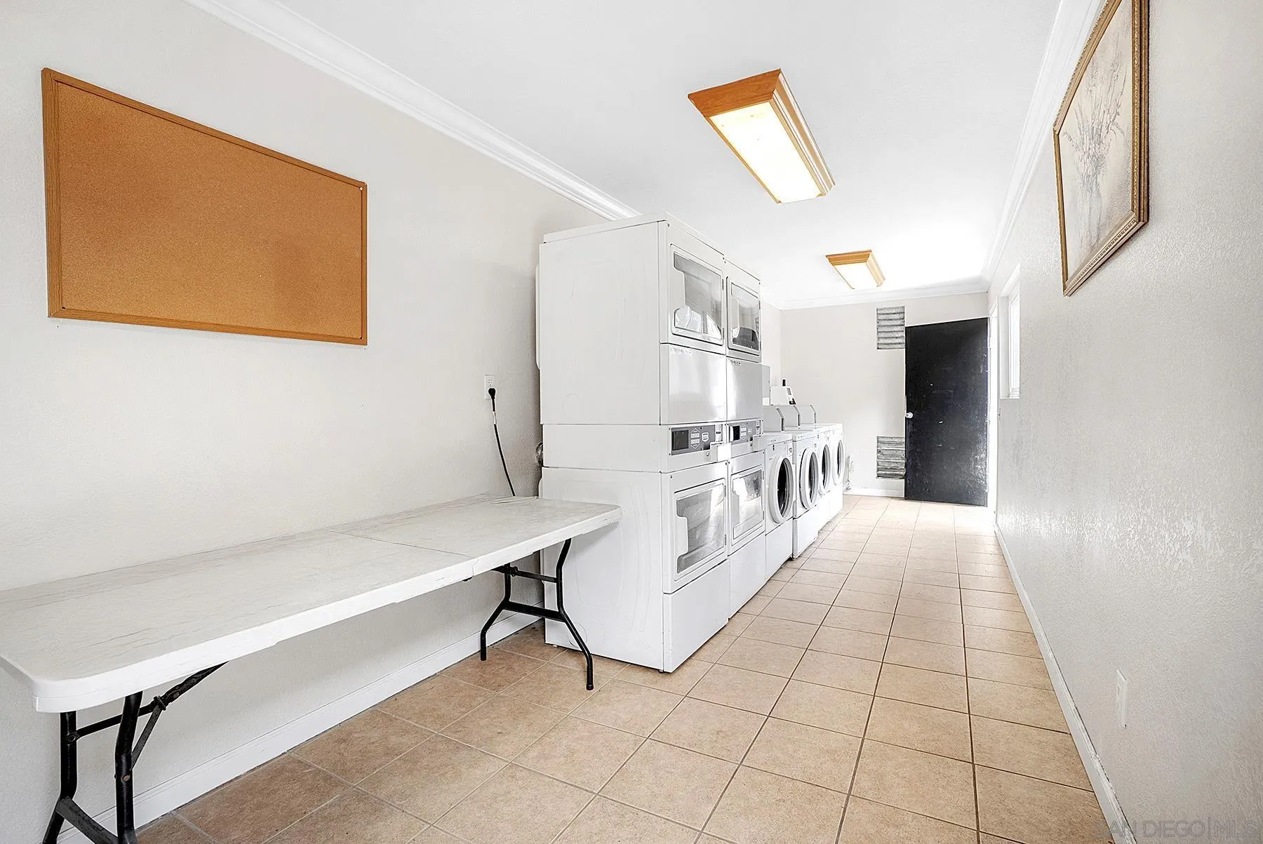 6602 Beadnell Way Unit 12