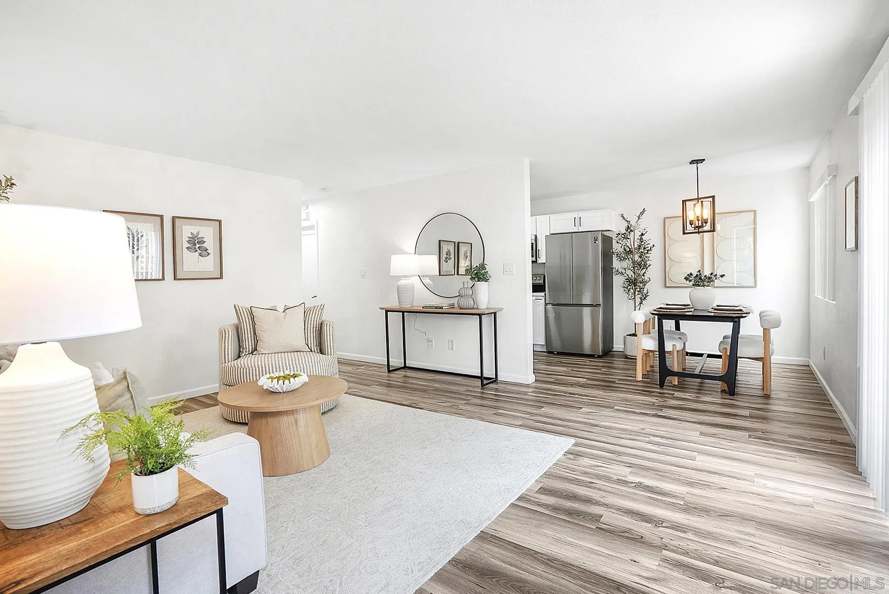 6602 Beadnell Way Unit 12