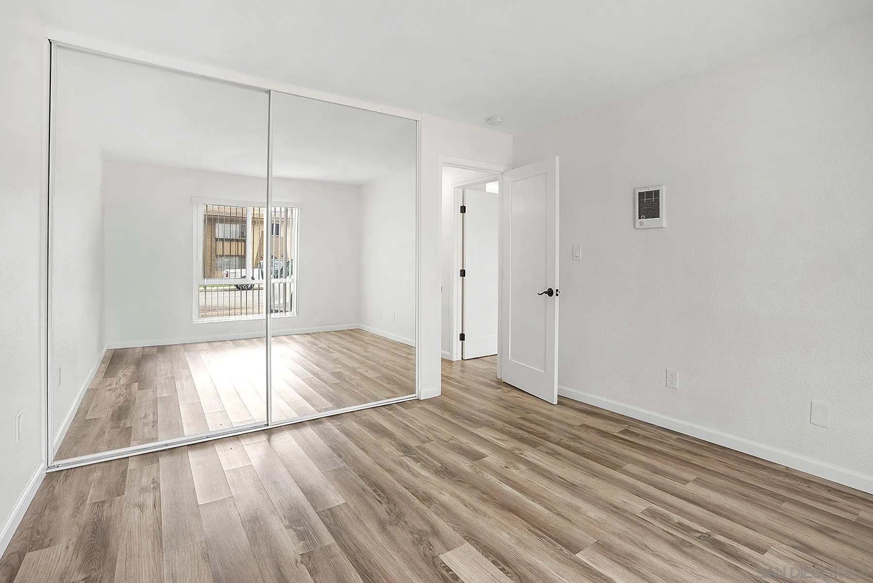 6602 Beadnell Way Unit 12