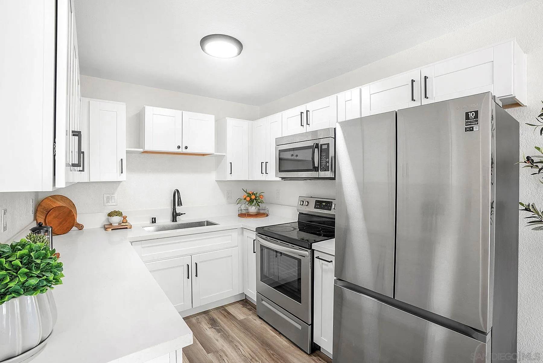 6602 Beadnell Way Unit 12